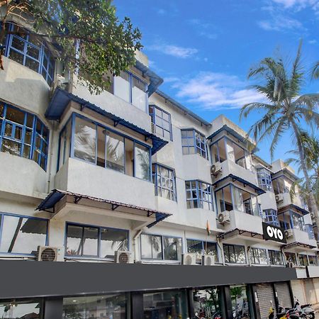 Collection O Aqualura Verem Rd المظهر الخارجي الصورة