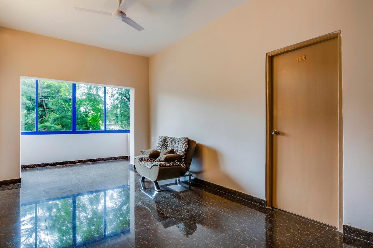 Collection O Aqualura Verem Rd المظهر الخارجي الصورة