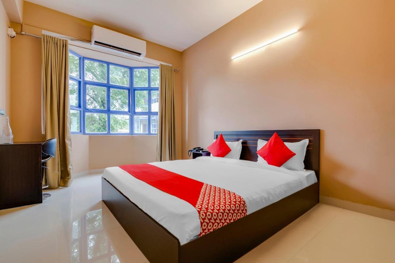 Collection O Aqualura Verem Rd المظهر الخارجي الصورة