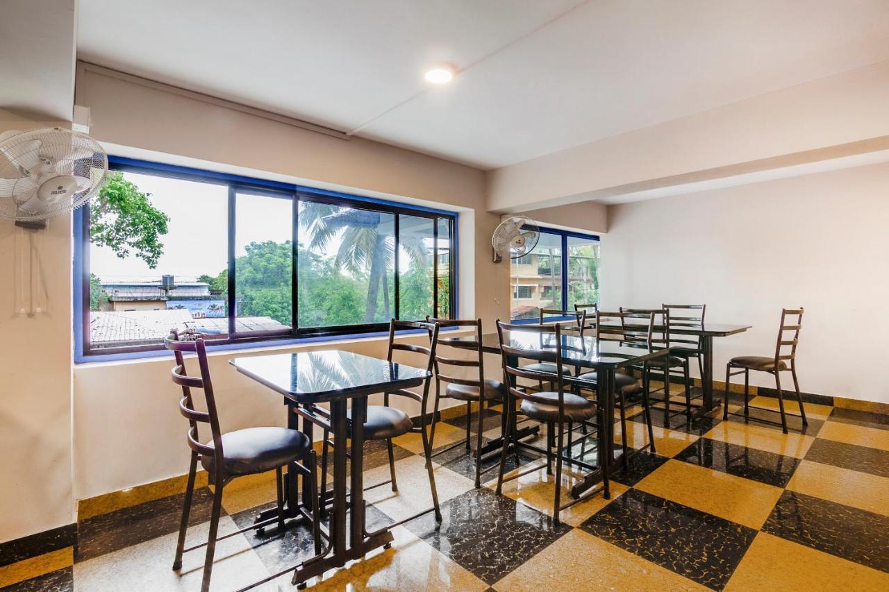 Collection O Aqualura Verem Rd المظهر الخارجي الصورة