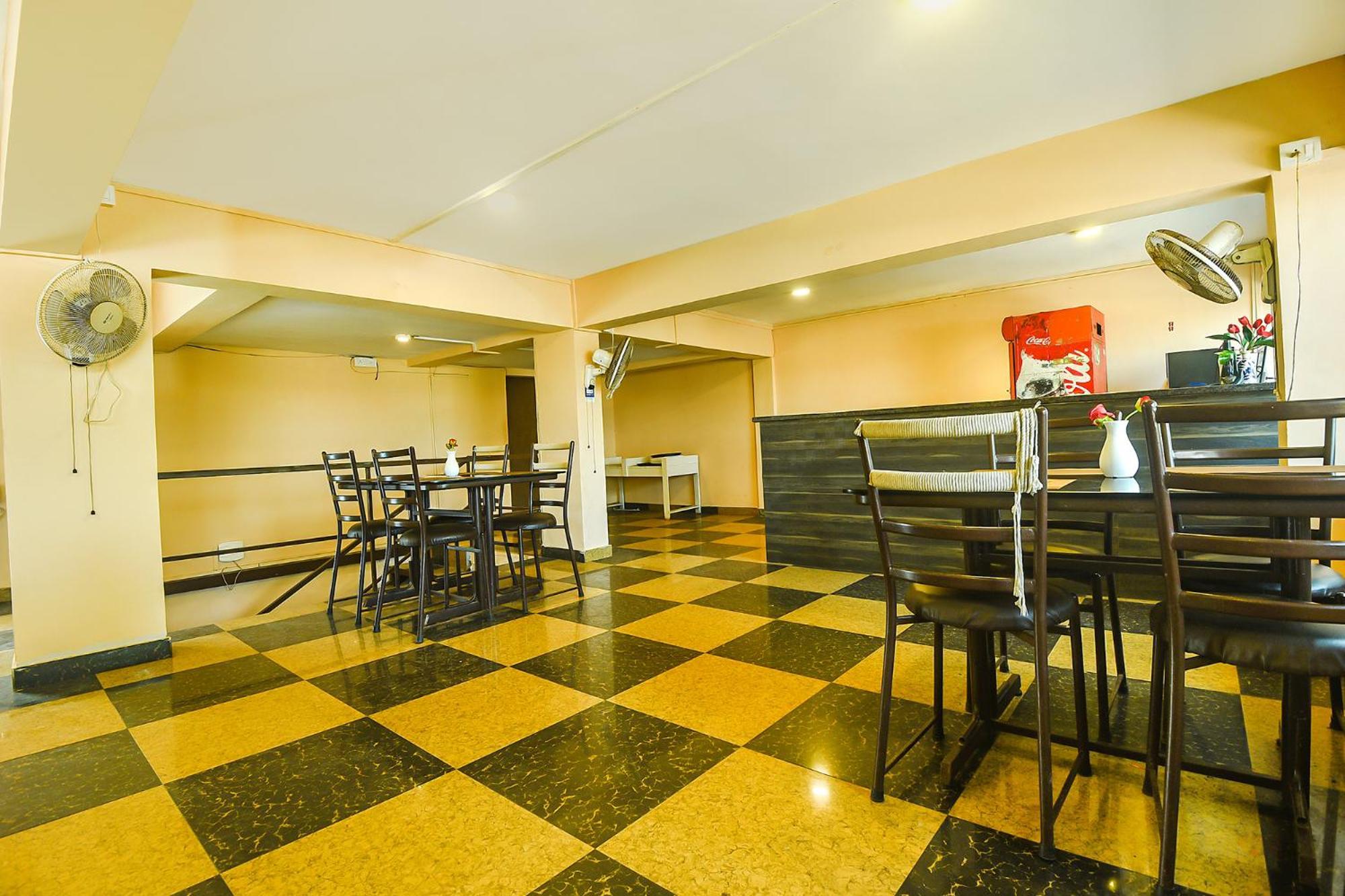 Collection O Aqualura Verem Rd المظهر الخارجي الصورة